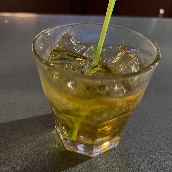 The Wild Rose Bar in Roseburg