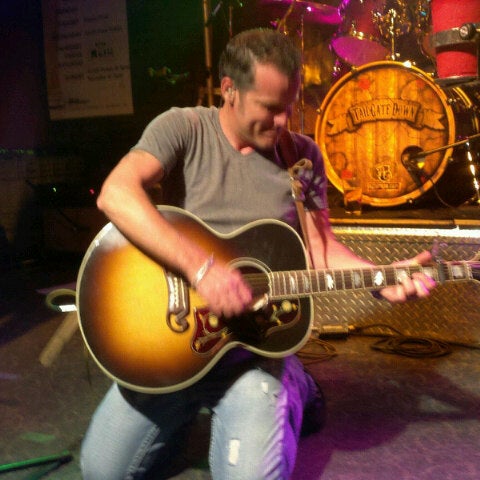 Photos At Cullen S Cove Now Closed Bar