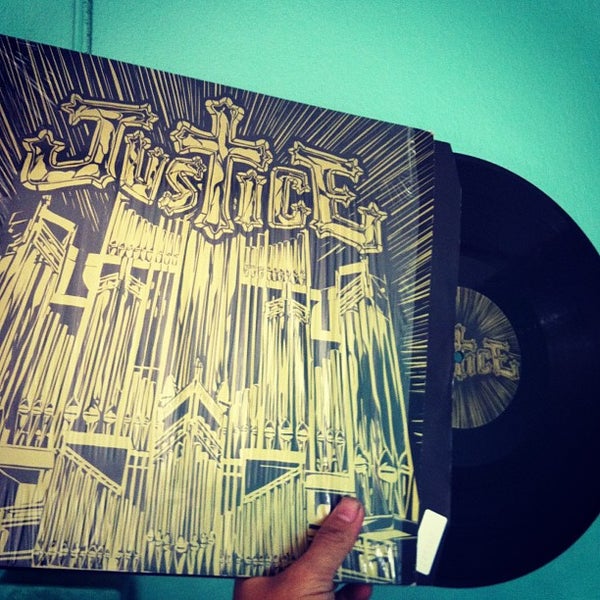 Light for occult. Лампа lexon. Secret light. Secrets & light. Secret light.