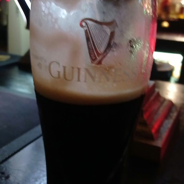 Хинкальная, москва, улица покровка. P j whelihans. Pub p. Брахма ресторан оренбург. Pub p.