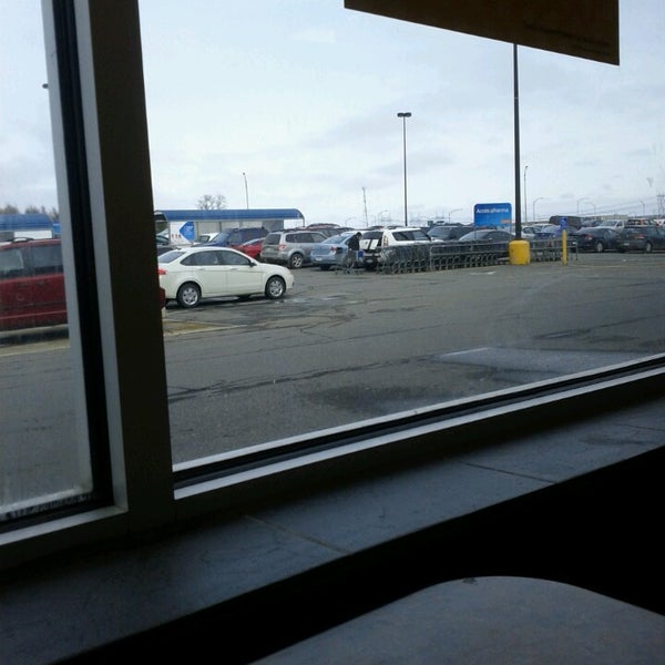 Walmart Levis Qc Walmart Levis Qc