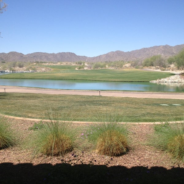 Photos at Verrado Grille Restaurant 10 tips from 308 visitors