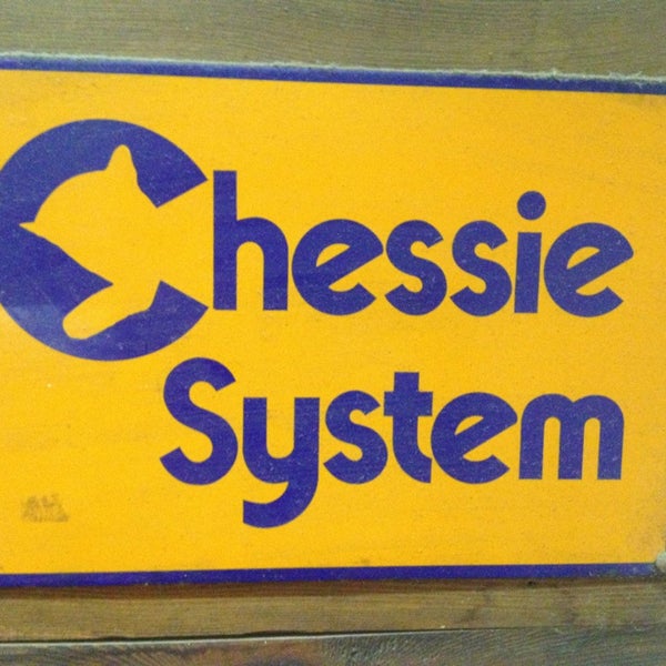 Nicholas Smith Trains & Toys Hobby Store in Broomall