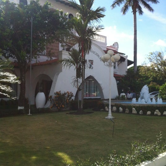 My Image 14