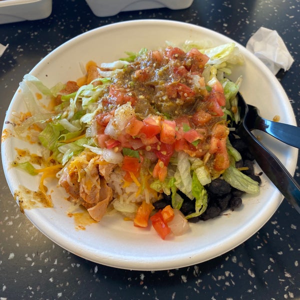 Tamales by La Casita Denver International Airport 68 tips from 1927