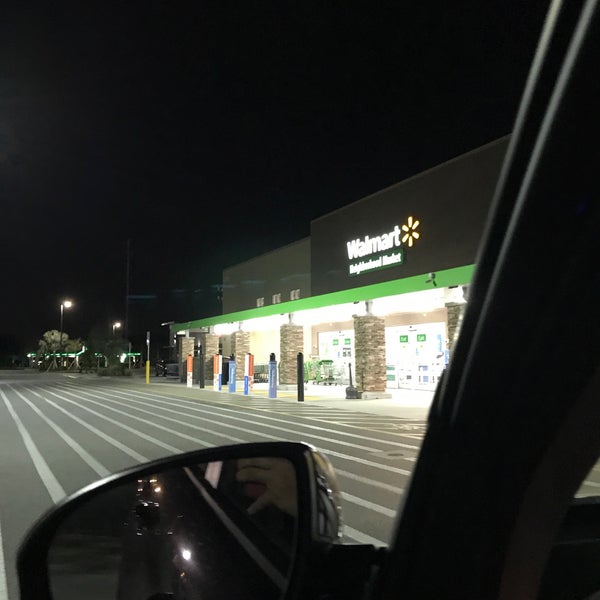 walmart on ulmerton and starkey