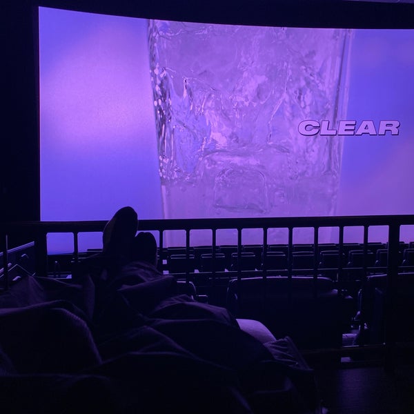 Pinellas Park Movies