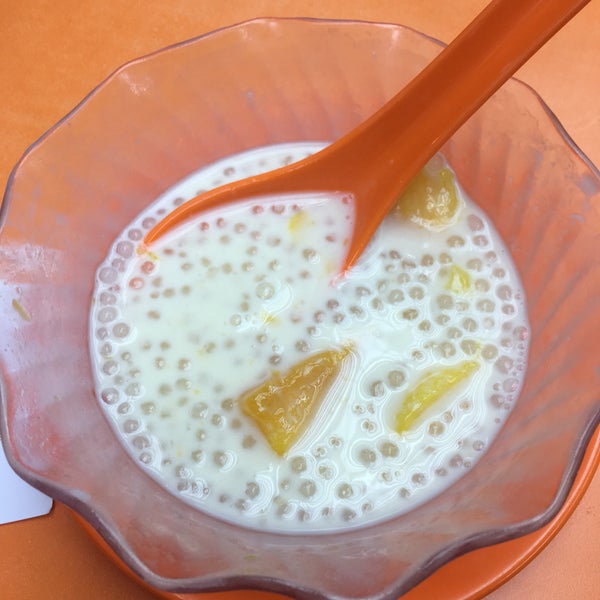 Kei Kee Dessert 佳記甜品 Yuen Long Yuen Long, Yuen Long District