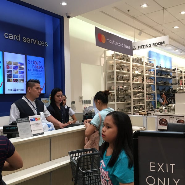 Sm store. Sm store википедия.