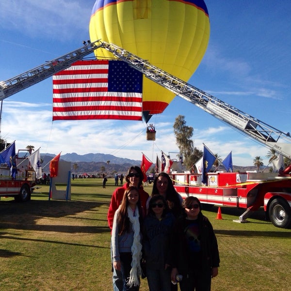 Havasu Balloon Festival, Lake Havasu City, AZ, havasu balloon festi...