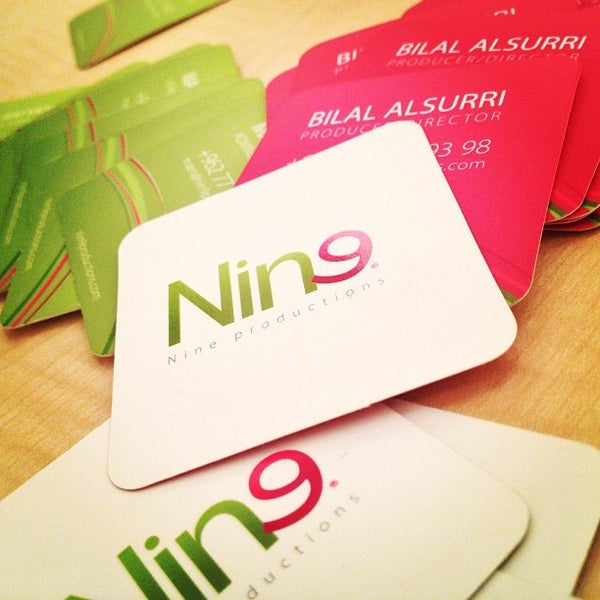 9 product. ред и 9а. фолиевая кислота витамин в9. 9 product. витамины группы б5.