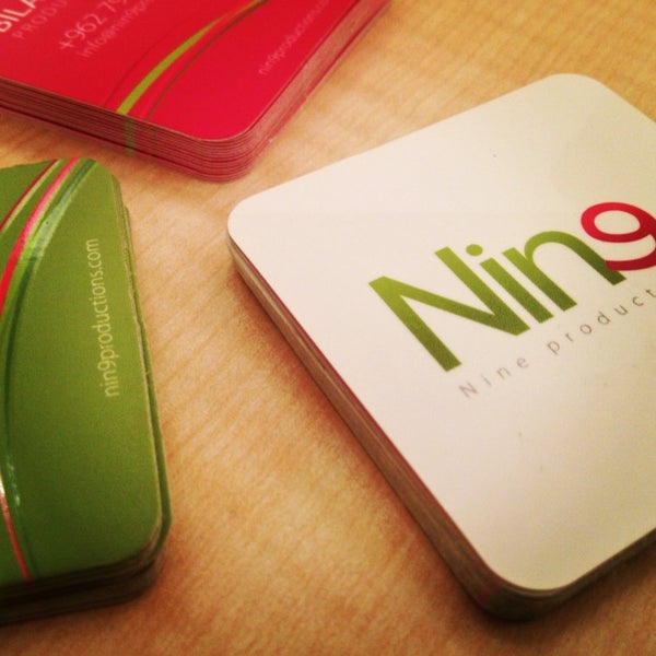 ред скуаре продакшн. Djdoggy9 productions. источники омега 9. 9 product. витамин в9 источники витамина.