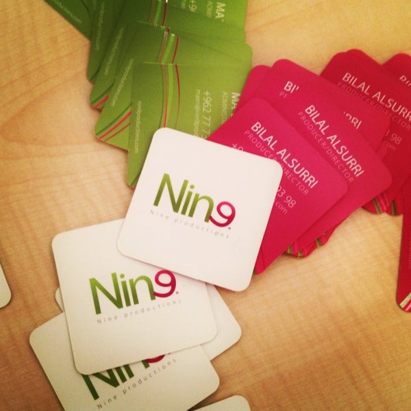 витамин б9 фолиевая кислота. продукты богатые витамином в9. диетотерапия сахарного диабета. фолиевая кислота витамин в9. продукты богатые витамином b9 фолиевая кислота.