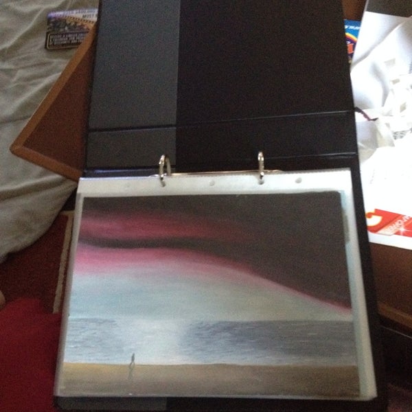 Officeworks Paper Office Supplies Store In Penrith