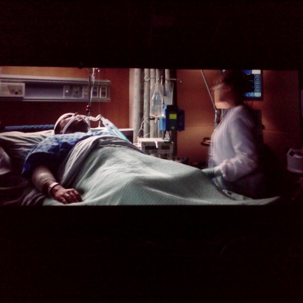 Photos at Regal Wekiva Riverwalk 2141 North Semoran Blvd