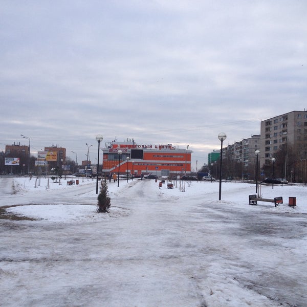 Электросталь происшествия. Поворот на пушкино электросталь. Остановки москва электросталь. Электросталь пушкино. Поворот на пушкино электросталь.