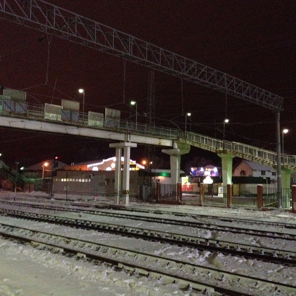 фрязево погода сегодня