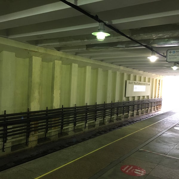 Купить Квартиру В Москве Недорого Метро Багратионовская