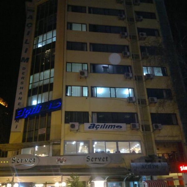 yataş yatak 3 lu bff fotoları
