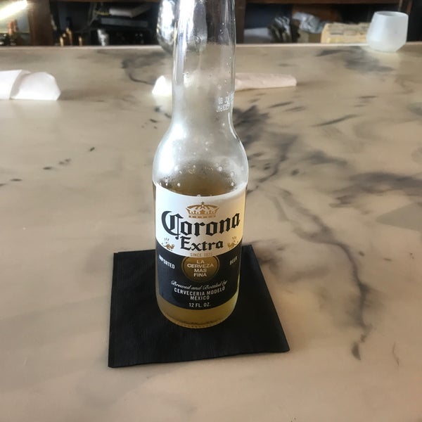 Pickled Restaurant & Bar Downtown District Fort Pierce 1 tip