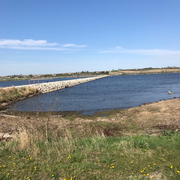 Lake Wanahoo State Recreation Area 4 tips