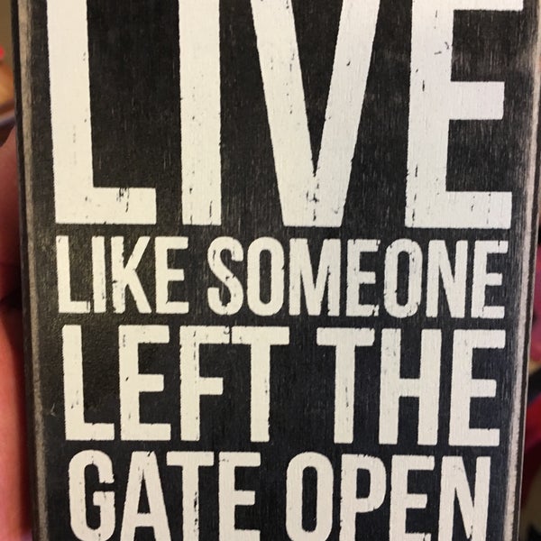 Табличка keep out. Keep clean your room sign sign. Keeping room. Keep room. Keep room.