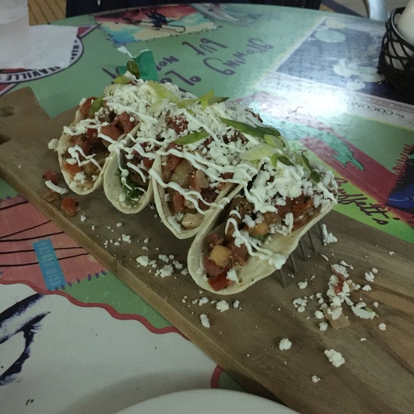 Air Margaritaville II 4 tips from 354 visitors