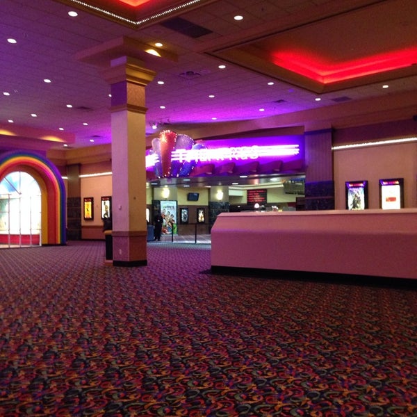 Photos at Century Orleans 18 and XD 22 tips from 2794 visitors