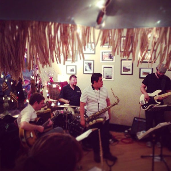 Gateway Cellar Winery 211 S Main St