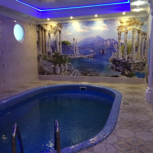 Баня на 19 линии ростов на дону. Баня на линии ростов дону 19. Три богатыря баня владивосток. Баня на 19 линии ростов на дону. Сауна константиновск ростовская.