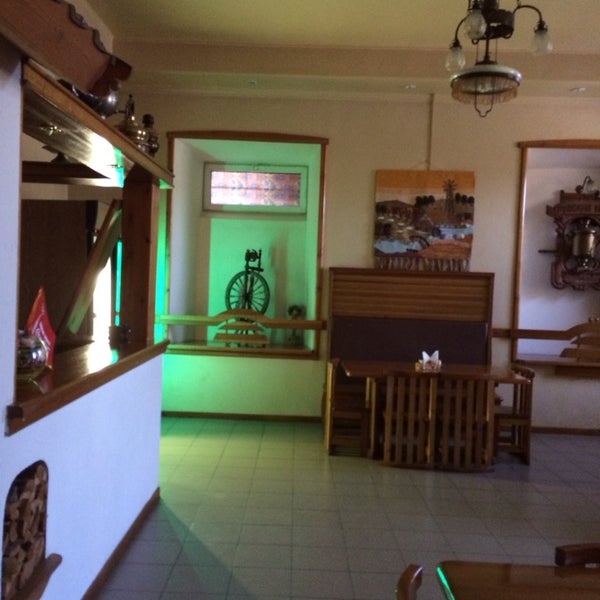 Сауна у цирка санкт-петербург. Сауна на линиях ростов. Баня 19 линия ростов на дону баня. Баня на линии ростов дону 19. Баня на 19 линии ростов на дону.