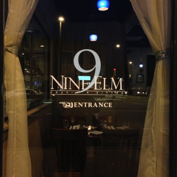 Photos at 9 Elm Danvers, MA