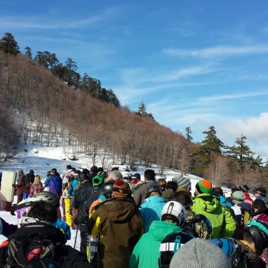 Центр горнолыжного спорта в германии 7. Горнолыжный центр Вертикаль. Горнолыжный центр Луми. Волжанка горнолыжный центр. Горнолыжный центр космонавт.