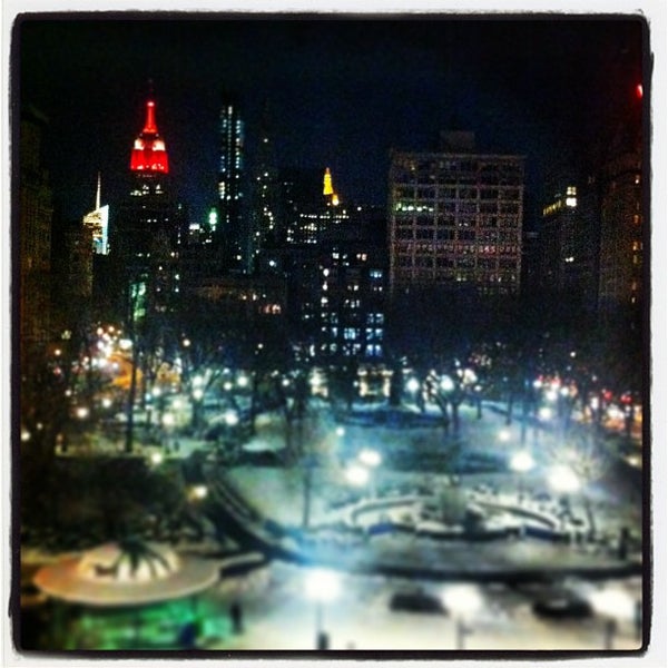 burlington coat factory on 14th street