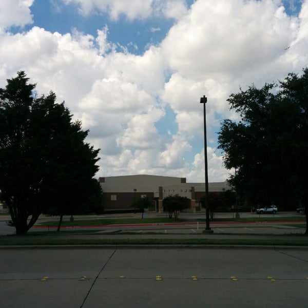 Wellington Elementary School Wellington 82 visitors