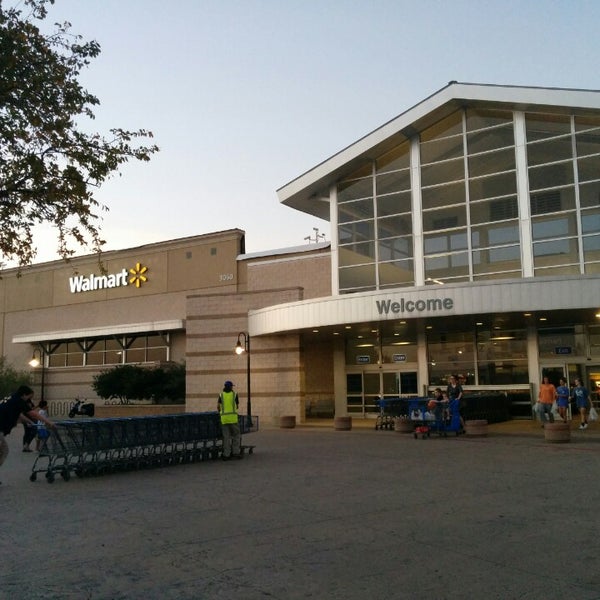walmart on highland in jonesboro arkansas walmart on highland in jonesboro arkansas