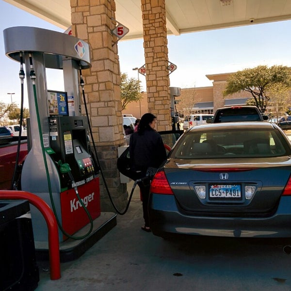 Kroger Cross Timbers Road Flower Mound Tx Best Flower Site