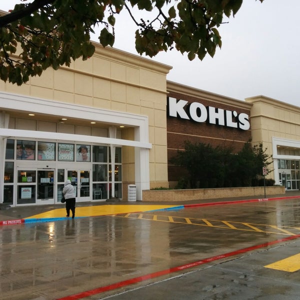 Kohl S Flower Mound Phone Number Best Flower Site