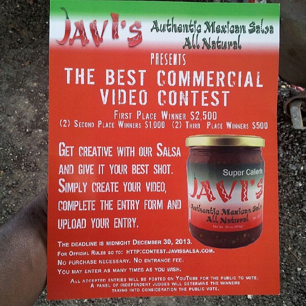 Wolfe's Produce Farmers Market