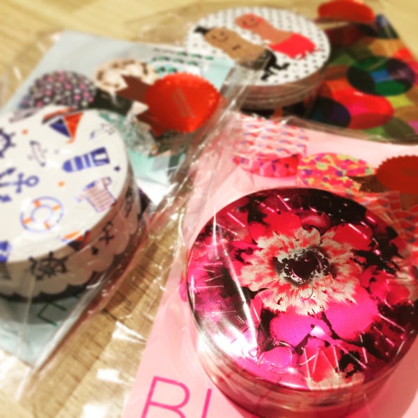 Photos At スチームクリーム 期間限定イクスピアリ店 Now Closed 浦安市 0 Tips