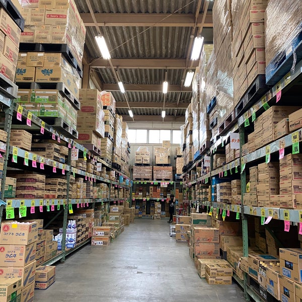 タジマヤ 川崎北部支店 宮前区 Da Yiyecek Icecek Dukkani タジマヤ 川崎北部支店 宮前区 Da Yiyecek Icecek Dukkani
