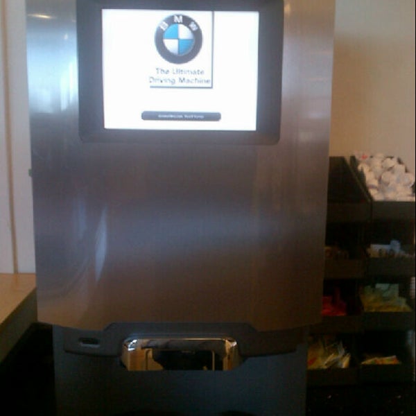 Photos At Bmw Of Bloomfield 14 Tips