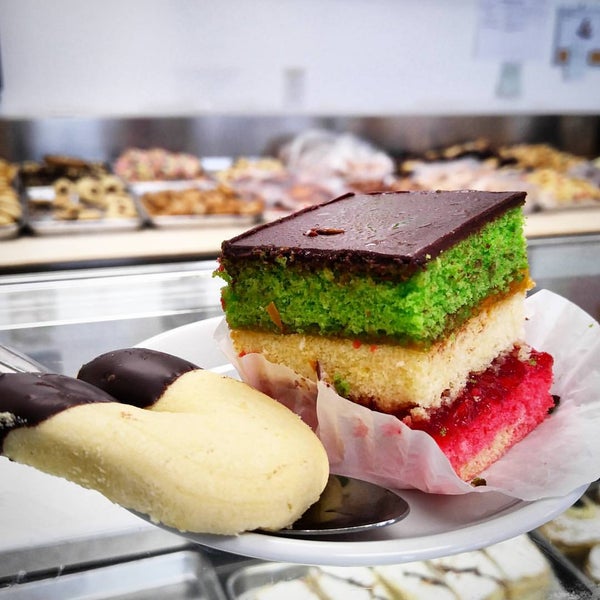 Photos at Palazzone 1960 17 tips from 307 visitors