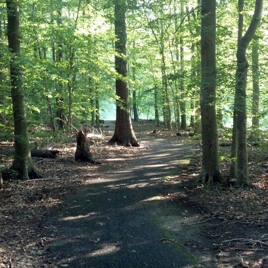 Crofton Park Crofton, MD