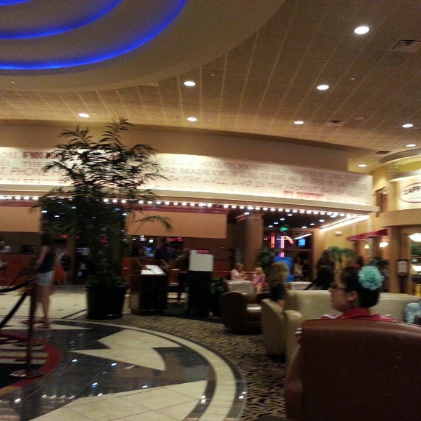Photos at Marcus Majestic Cinema of Brookfield Waukesha, WI