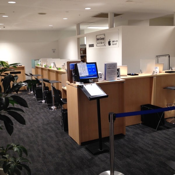 Photos A クイックガレージ大宮ロフト 大宮区桜木町1 6 2