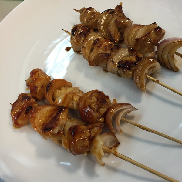 Fotos En Nestle Malaysia Oficina