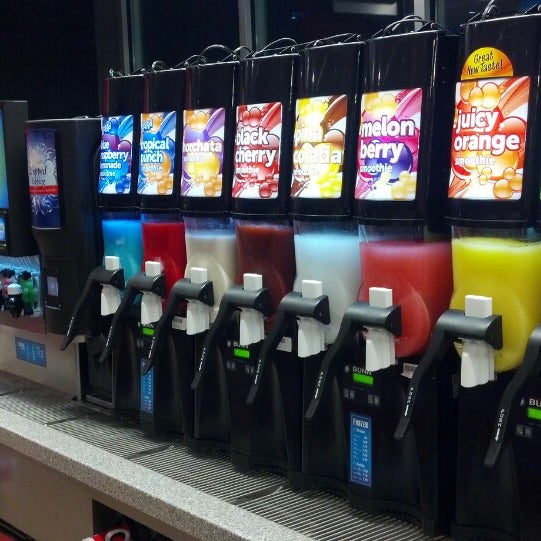 QuikTrip 5500 Buford Hwy NE