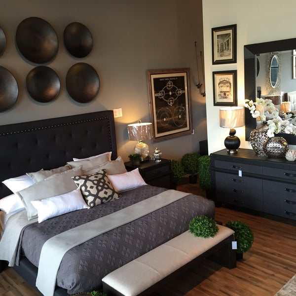 Photos At Khamila Furniture Boutique Far North Central San Photo Taken At Khamila Furniture Boutique By Ermac A On 6 23 2017