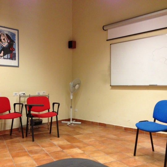 Photos At Scuola Leonardo Da Vinci Ponte Roma Lazio